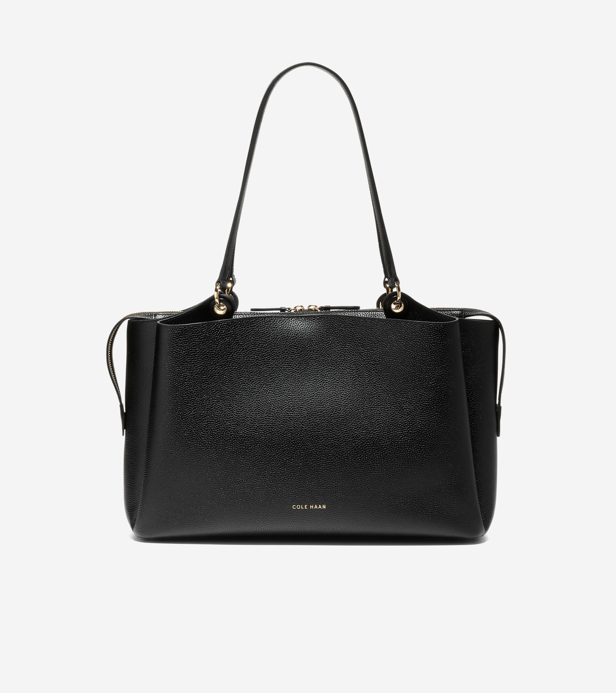 Women's Accessories & More | Cole Haan Women's Accessories & More | Cole Haan